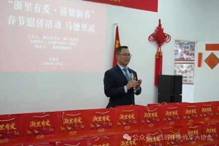 图片 5.png 图片 5.png